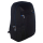 Torba do laptopów Targus Prospect 15.6"